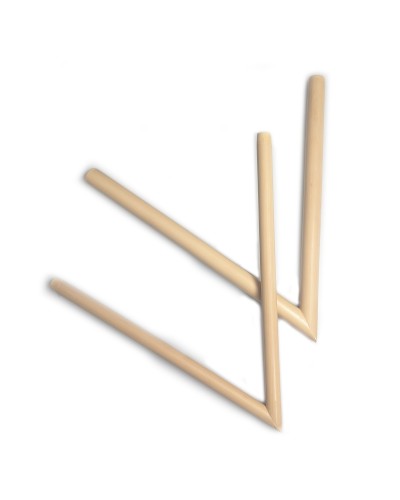 Tepi Applicator Plain