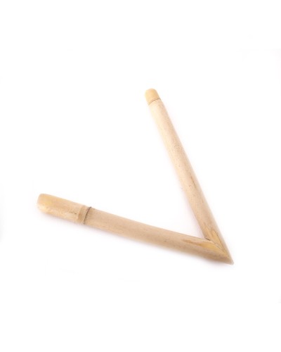 Tepi Applicator Plain