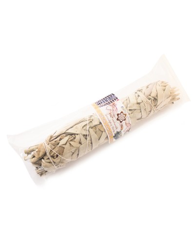 White Sage Stick XL
