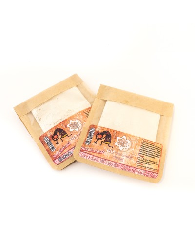 Entada Rheedii - African Dream Herb 50x Extract