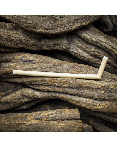 Tepi Applicator Plain short