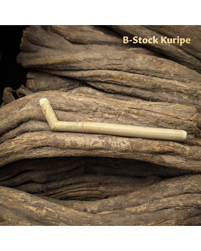 Tepi Applicator Plain short