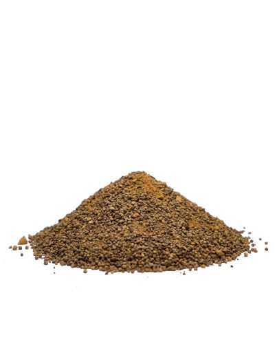 Instant Mix - Raw Cacao - Ceremonial Grade Powder 1kg bulk