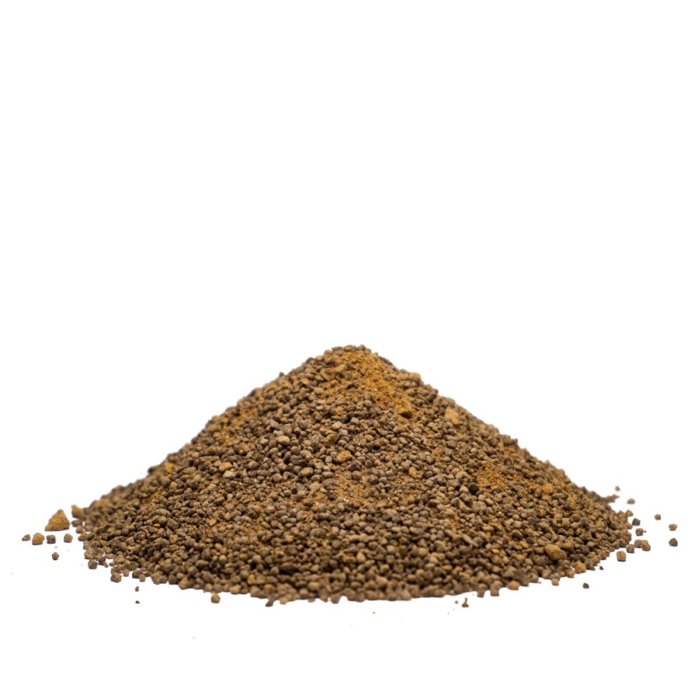 Instant Mix - Raw Cacao - Ceremonial Grade Powder 1kg bulk