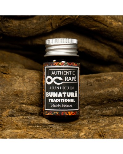 65 Authentic Rapé - Huni Kuin Bonaturã