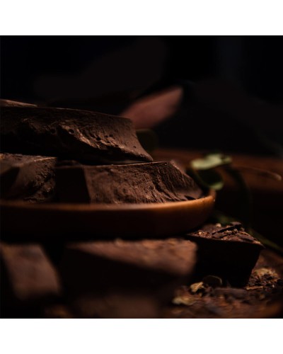 Raw Cacao 1:13 Extract