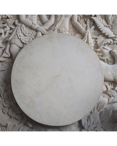 Authentic Ocean Drum 50cm - Goat Skin