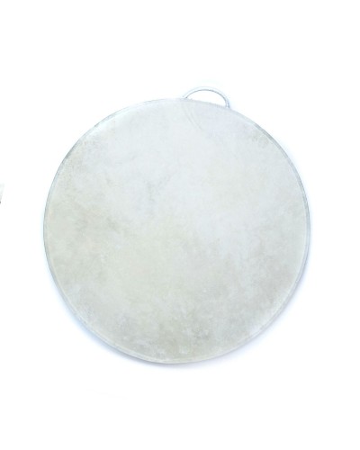 Authentic Ocean Drum 50cm - Goat Skin