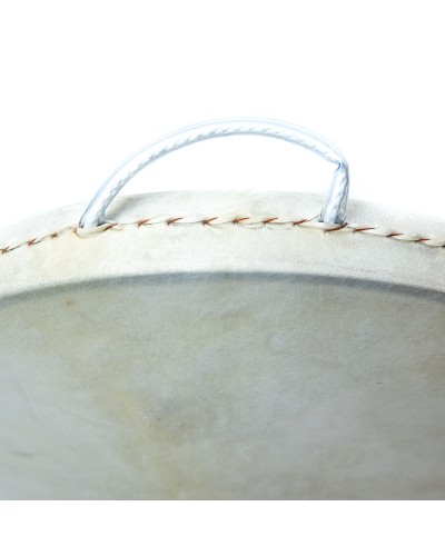 Authentic Ocean Drum 50cm - Goat Skin