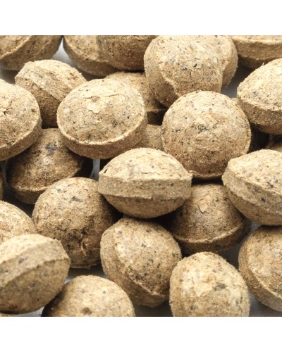 Moringa Young Root - Primitiva Pills (30g)