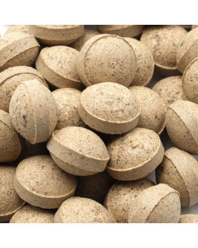 Amla Fruit - Primitiva Pills (45g)