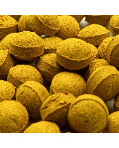 Jamu - Primitiva Pills (60 pcs)