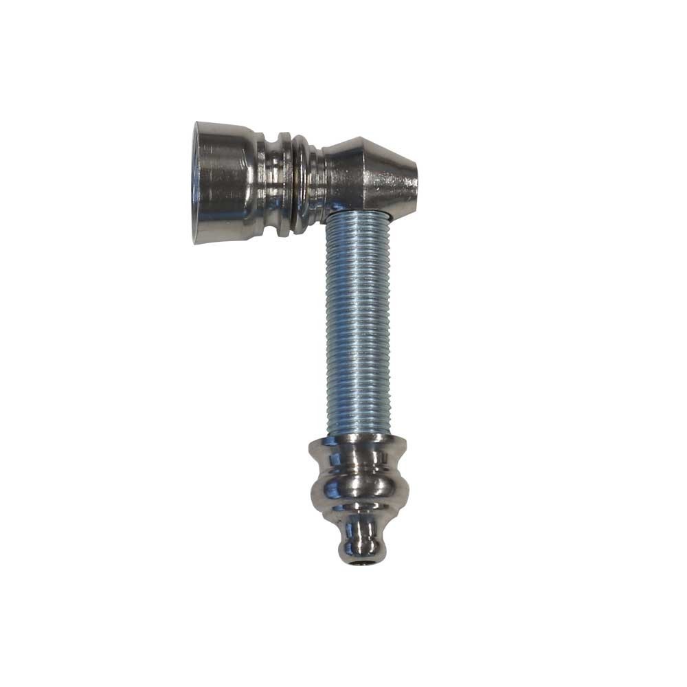 Basic Parts Pipe • 7 cm