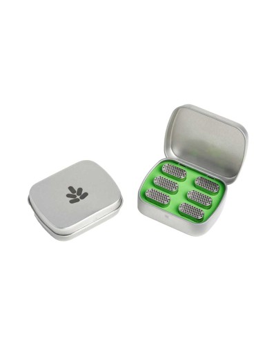 Bud Case Bundle • 6 pack