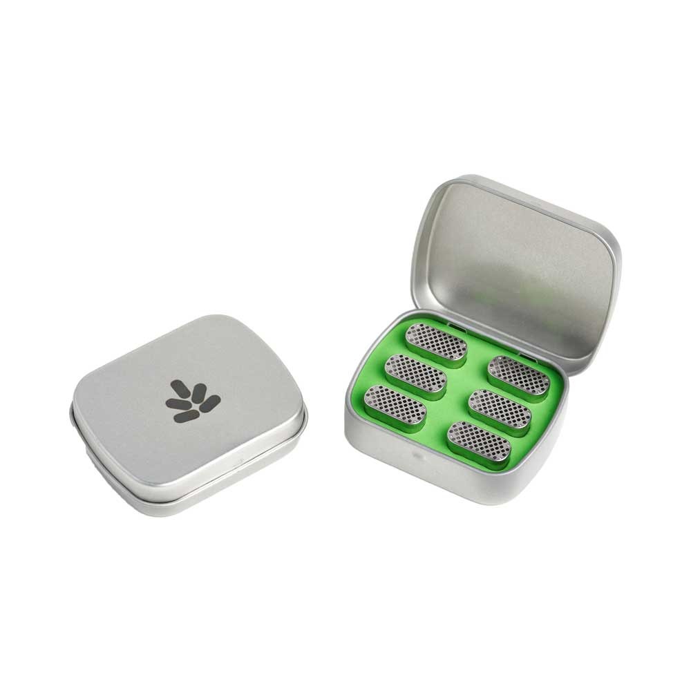 Bud Case Bundle • 6 pack