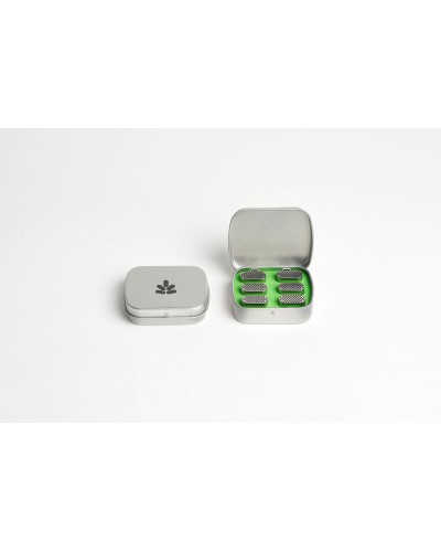 Bud Case Bundle • 6 pack