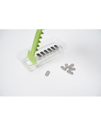 BudKup Gen 3.0 • 3-pack