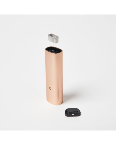 BudKup Gen 3.0 • 3-pack