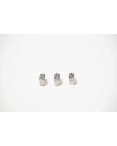 BudKup Gen 3.0 • 3-pack