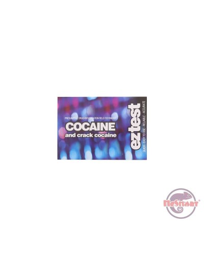 EZ Test for C • 1 test