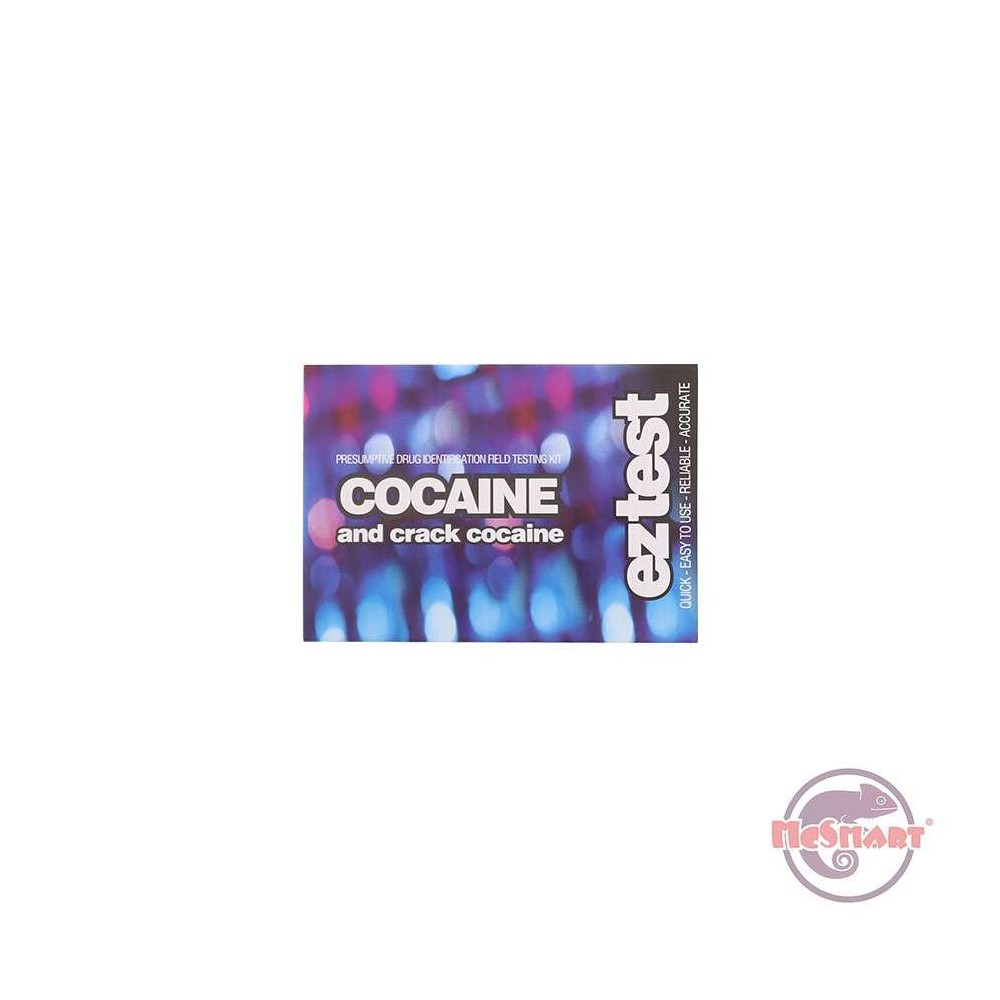 EZ Test for C • 1 test