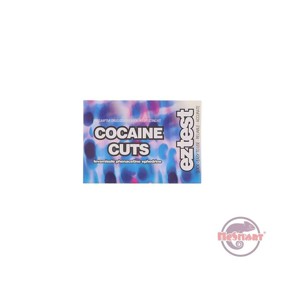 EZ Test for C C • 1 test