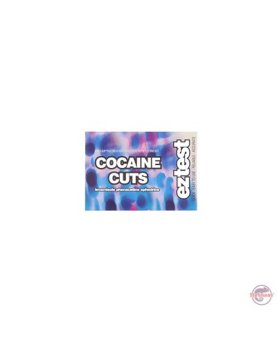 EZ Test for C C • 5 tests