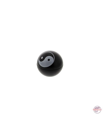 Grinder Yin Yang • 50mm • 2 pts
