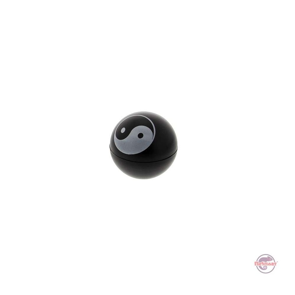 Grinder Yin Yang • 50mm • 2 pts