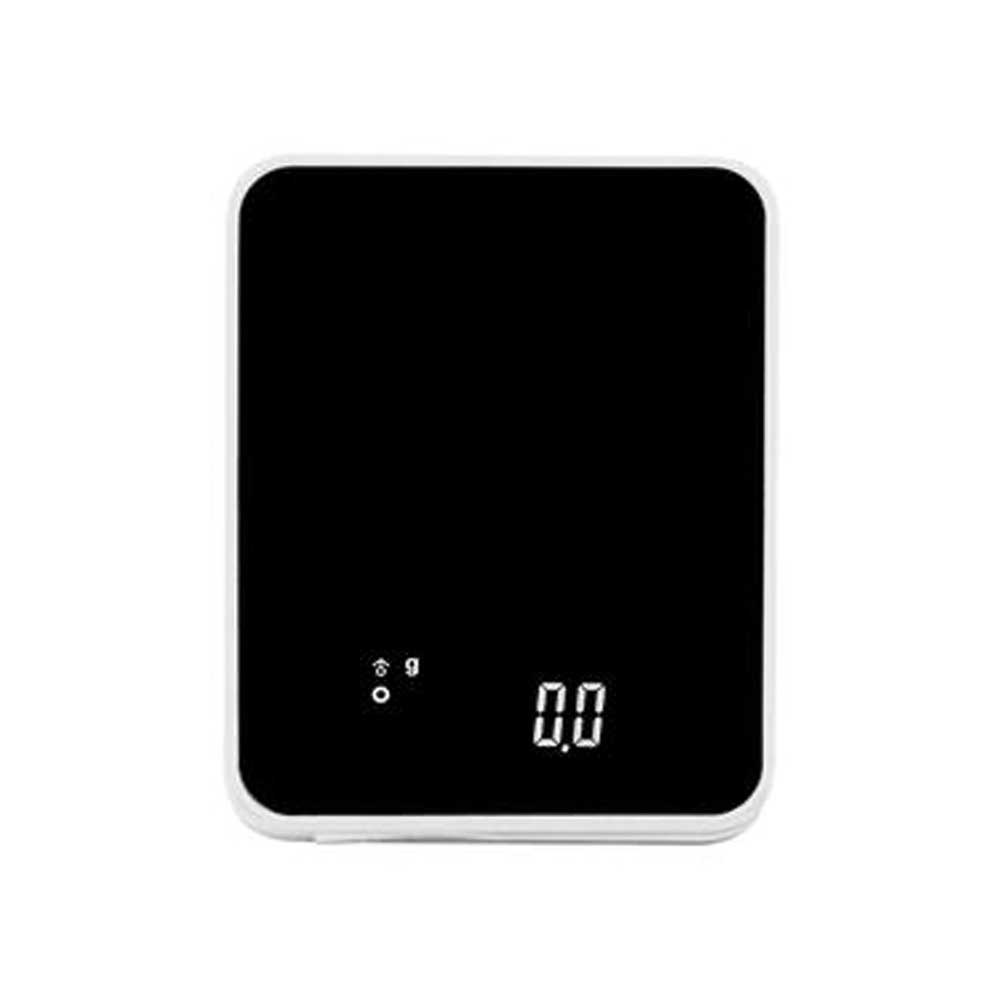 On Balance PH-200-WH • Phantom • 200g x 0