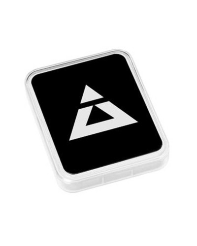 On Balance PH-200-WH • Phantom • 200g x 0,01