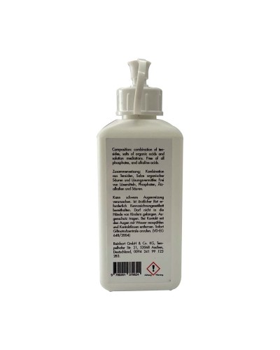 SMONO BIO • Reiniger