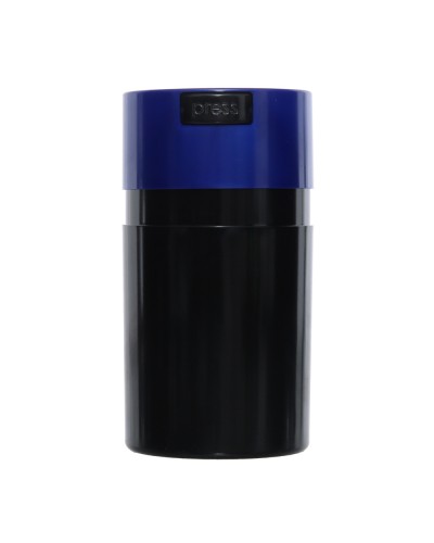 57 liter • Solid Dark Blue • Cap