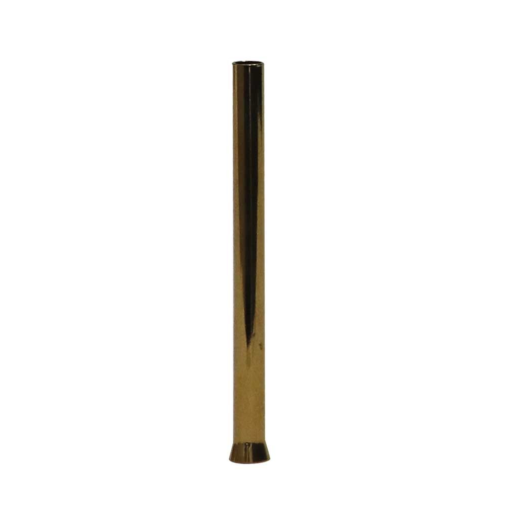 Tube • Brass