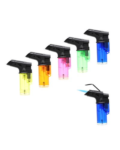 Atomic Tankboy II Torch • 20/display