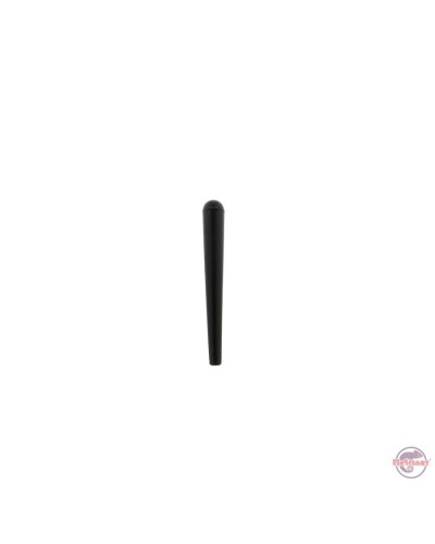 Display Saverette KS • Black • 110 mm