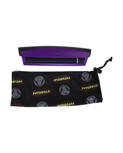 Futurola Roller King Size • 110mm