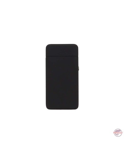 Novi Plasma Lighter • Mat Black