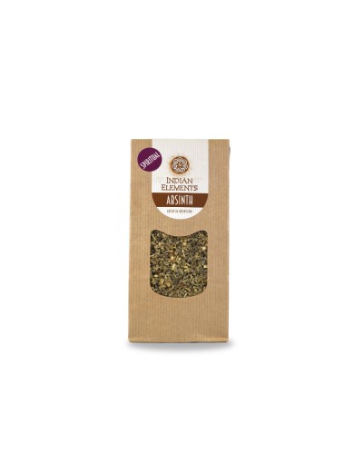 Absinth • 50 gram