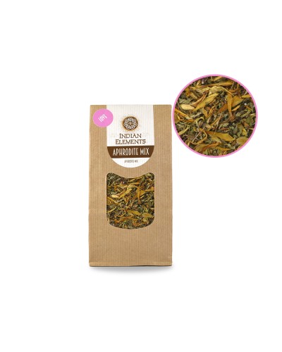 Aphroditemix • 50 gram