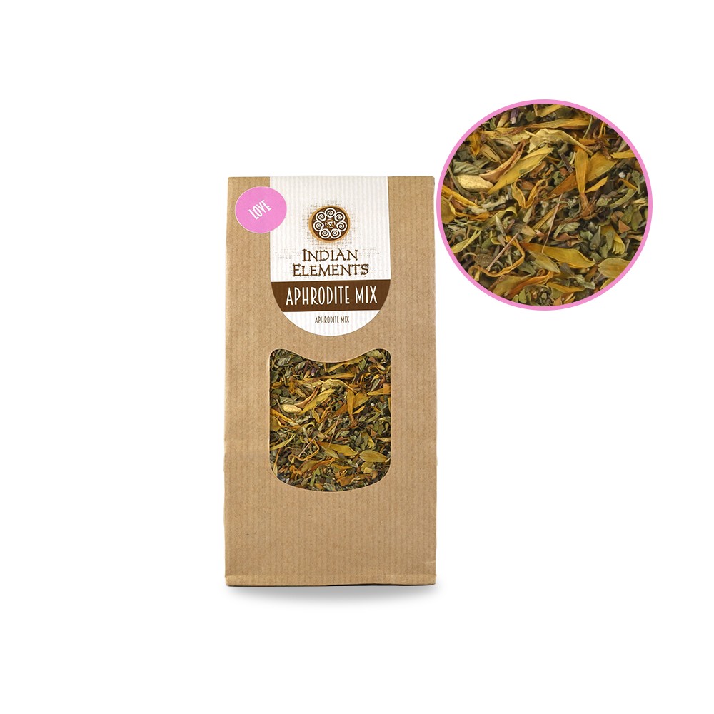Aphroditemix • 50 gram