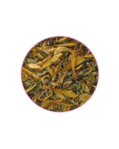 Aphroditemix • 50 gram