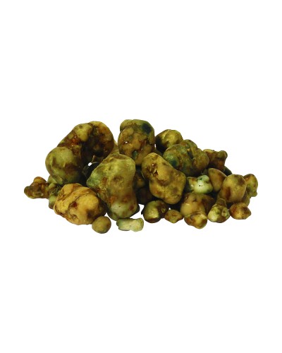 Atlantis • 15 gram