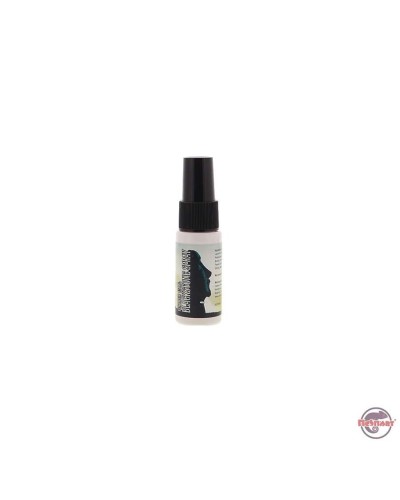 Black Stone Spray • 15 ml