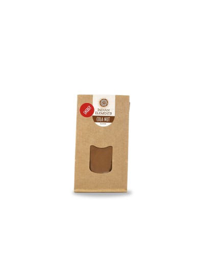 Cola Nut • 50 gram