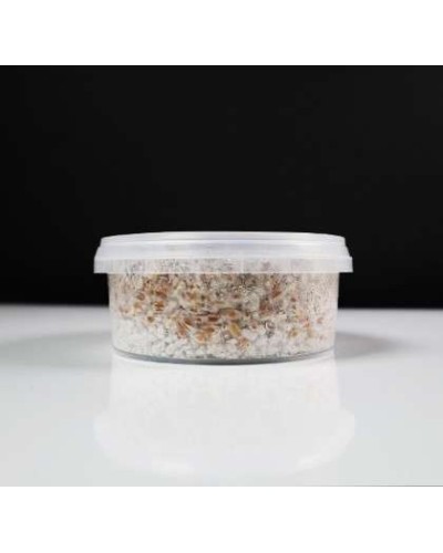 Colombian Growkit • 250 cc