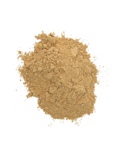 Cordyceps • 100 gram