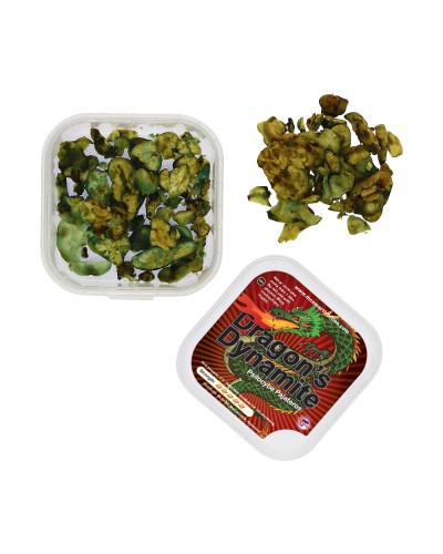 Dragons Dynamite • 15 gram