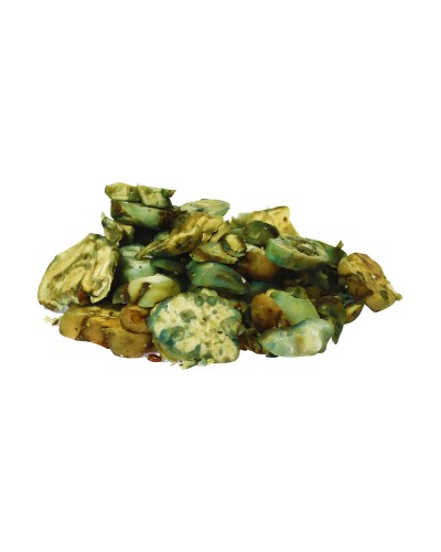 Dragons Dynamite • 20 gram