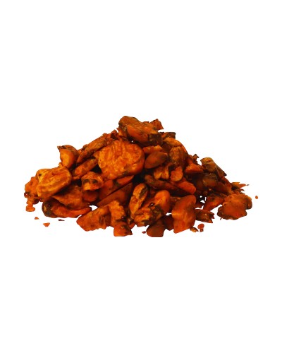 Dutch Dragons • 15 gram